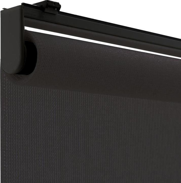 Actual product image Livin' Outdoor Kairi (100 x 100 cm)