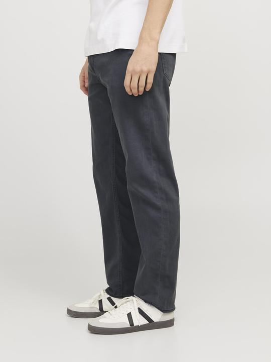 Produktbild Jack & Jones JJICLARK JJEVAN AM 095 SN Regular fit Jeans Regular fit Jeans (34)