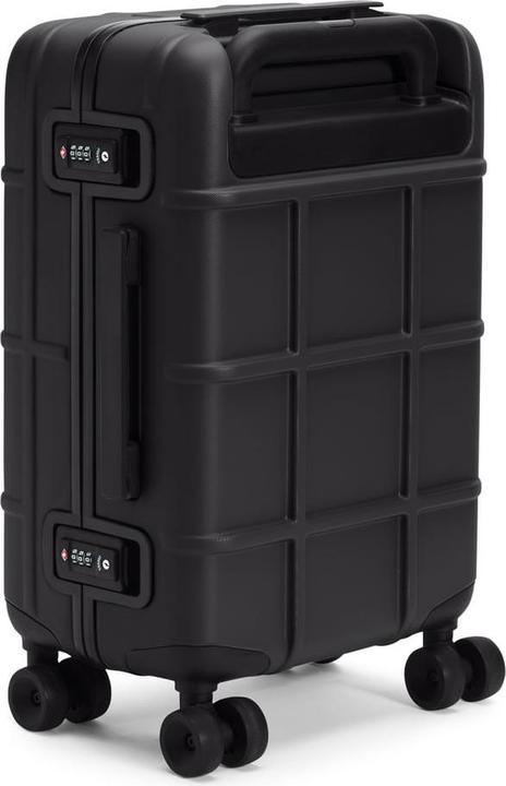 Image du produit North Face All Weather 4-Wheeler - 22" (4 roues tout temps) (40 l, M (50 - 90l))