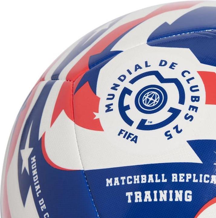 Immagine prodotto adidas FCWC Trainingsball