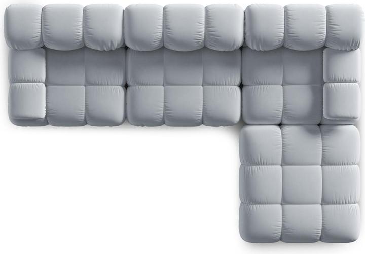 Produktbild Micadoni Bellis (4-Sitzer, 3-Sitzer, 2-Sitzer)