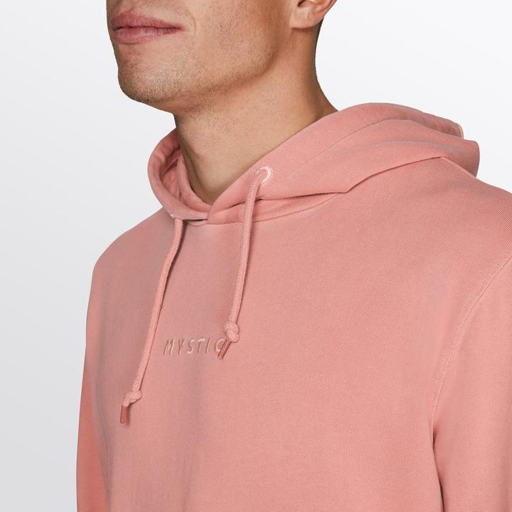 Immagine prodotto Mystic Iconic Sweat (XL)