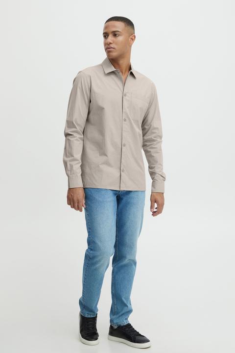 Produktbild Casual Friday CFAlvin - 20504576 (3XL)
