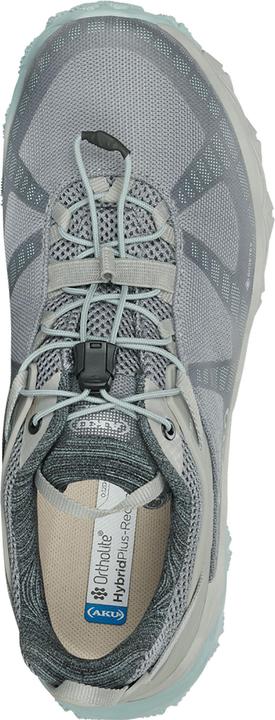 Actual product image AKU Flyrock GTX (39)