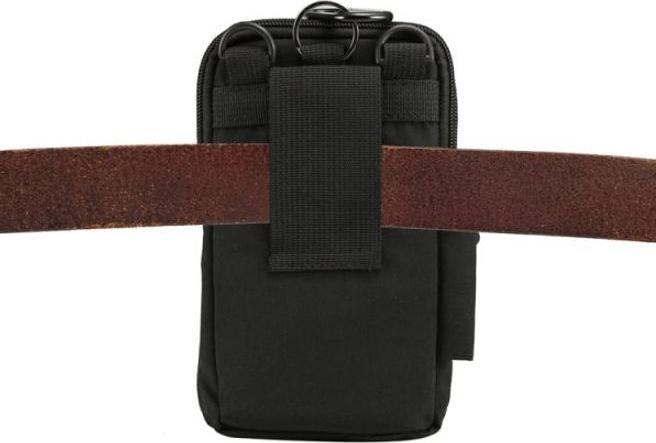 Image du produit MU Classic Sac à bandoulière universel Outdoor (Universel)