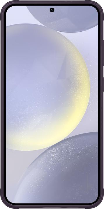 Produktbild Samsung Shield Case (Samsung Galaxy S24 Ultra)