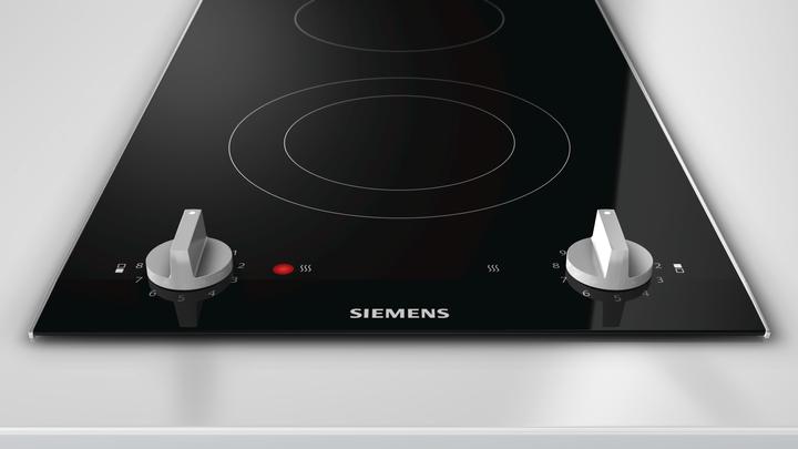 Actual product image Siemens Et375cfa1e