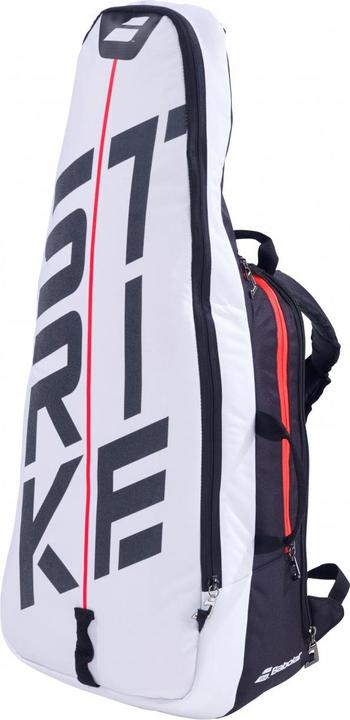 Produktbild Babolat Backpack Pure Strike (3R)