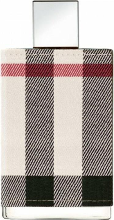 Image du produit Burberry Londres (Eau de parfum, 30 ml)