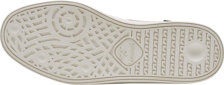 Actual product image hummel Royal Hb Ls (41)