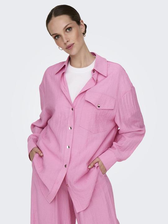 Image du produit Only ONLTANIA Hemd Hemd (XS)
