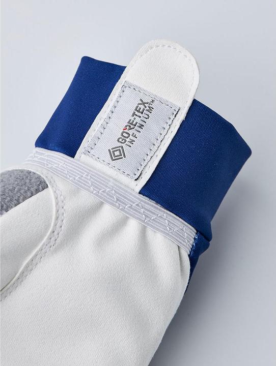 Image du produit Hestra Gants Infinium Momentum (7)
