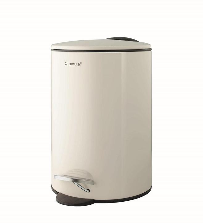 Actual product image Blomus Tubo (3 l)