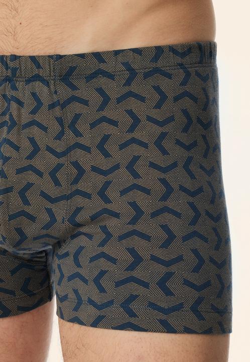 Produktbild Schiesser Trunk 95/5 Essentials (10, Einzelpack)