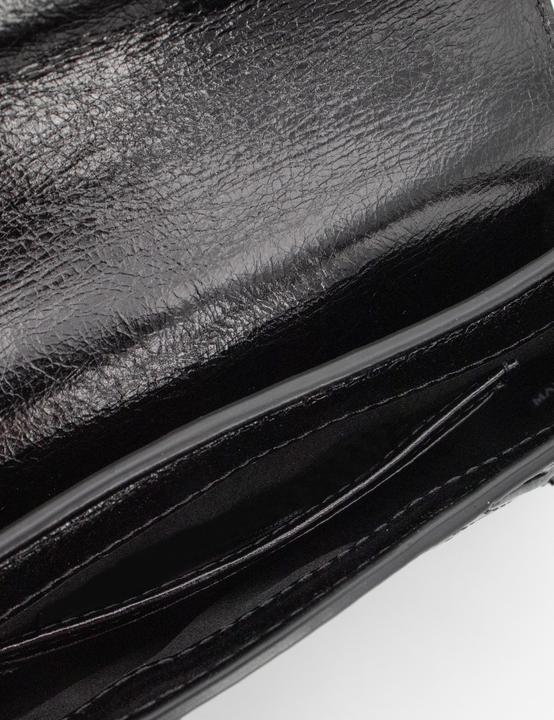 Actual product image Pinko Bag