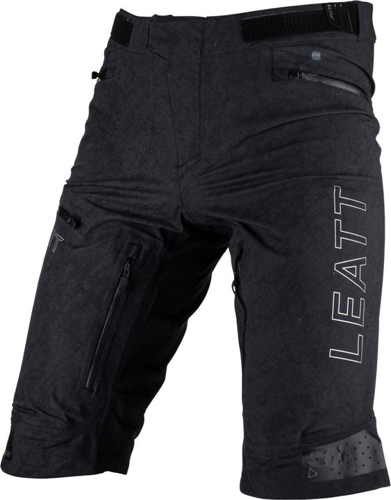 Produktbild Leatt Hosen MTB HydraDri 5.0 (L)