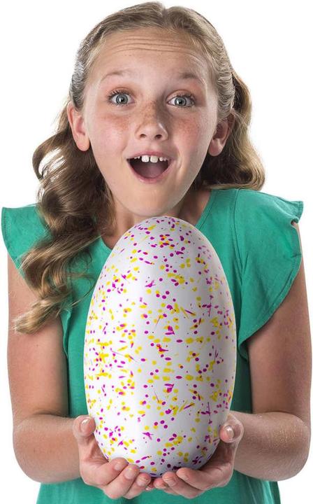 Produktbild Hatchimals Surprise Giraven (30.50 cm)