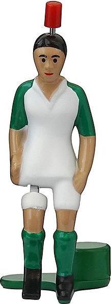 Produktbild Tipp Kick Top-Kicker Augsburg