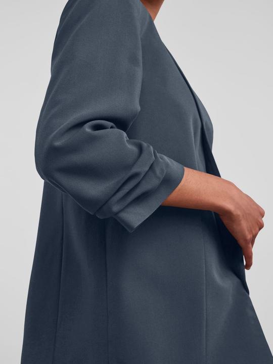 Produktbild Pieces Langer 3/4-Ärmel Blazer (S)