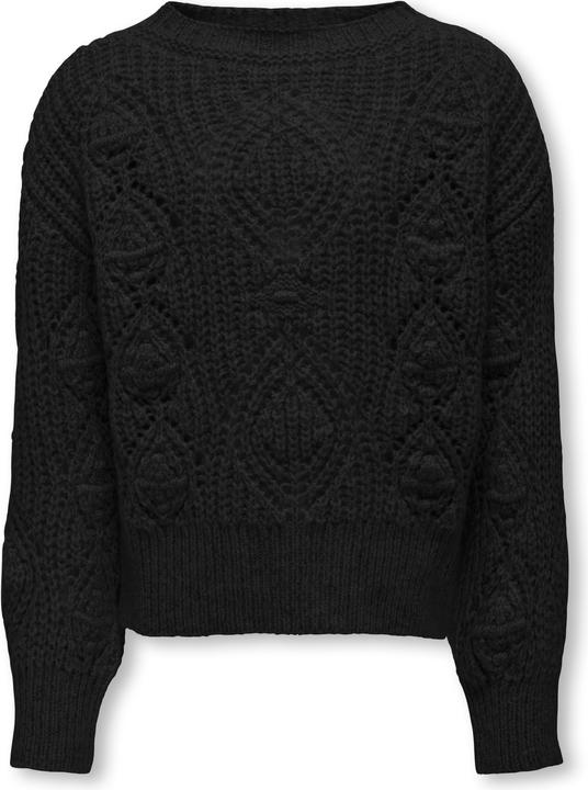 Only KOGROSETTA Strickpullover Strickpullover