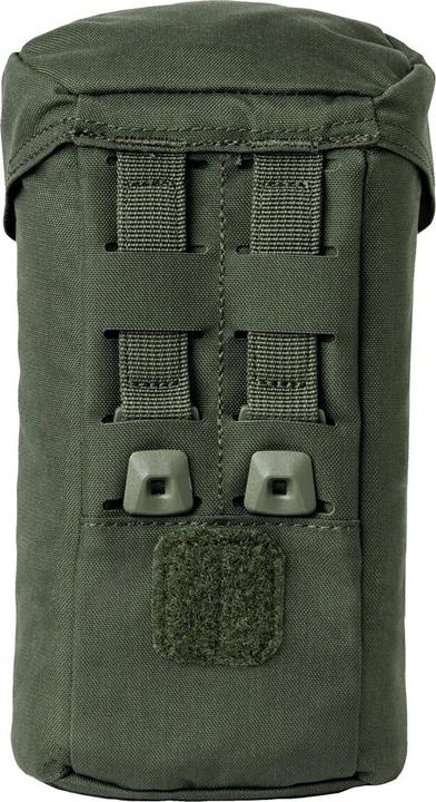 Immagine prodotto First Tactical Fondina per borraccia Tactixs oliva