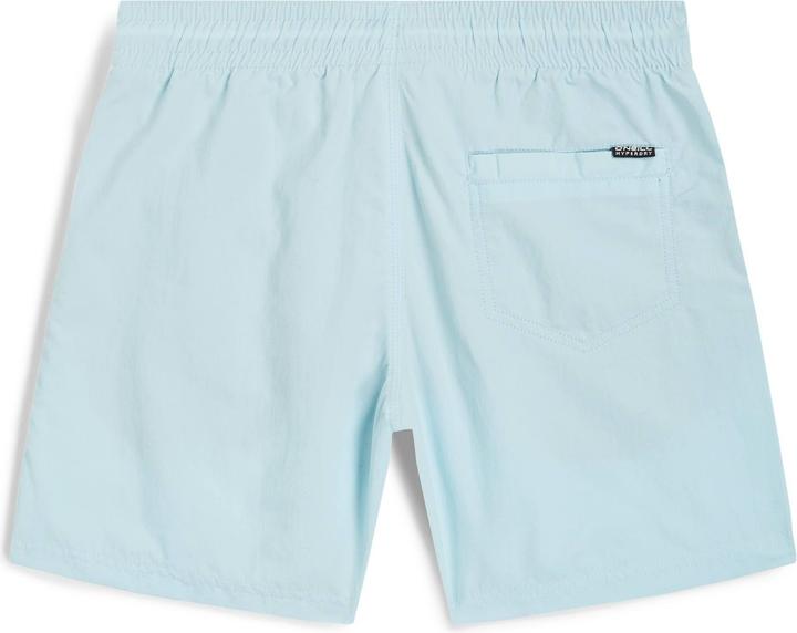 Produktbild O'Neill VERT 14" SWIMSHORTS (140)