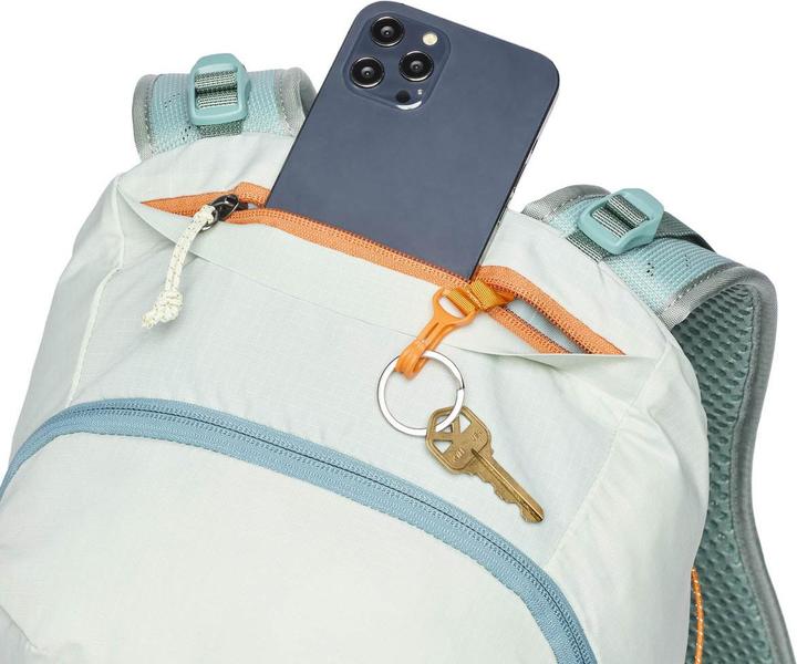 Produktbild Cotopaxi Elqui Backpack (24 l)