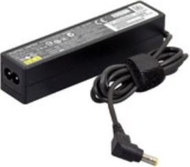 Actual product image Fujitsu Power supply unit 65 Watt (65 W)
