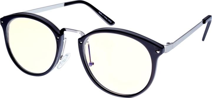 Icon Eyewear Blaulichtbrille Berlin