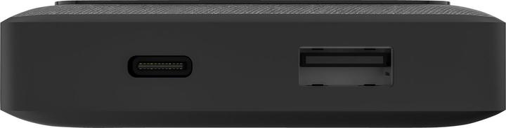 Immagine prodotto mophie Wireless XL (10000 mAh, 18 W, 18 Wh)