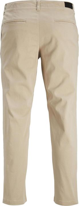 Produktbild Jack & Jones Ace Harlow Chino (W30/L30)