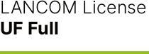 Produktbild Lancom Systems LANCOM R&S UF-1XX-5Y Full License (5 Years)