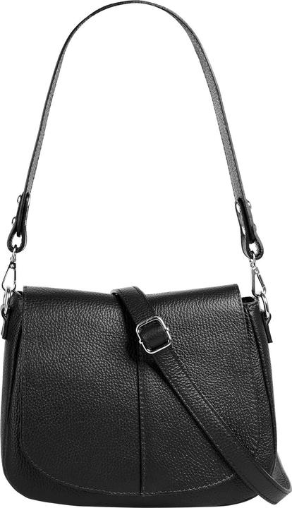 Actual product image Cluty Umhängetasche