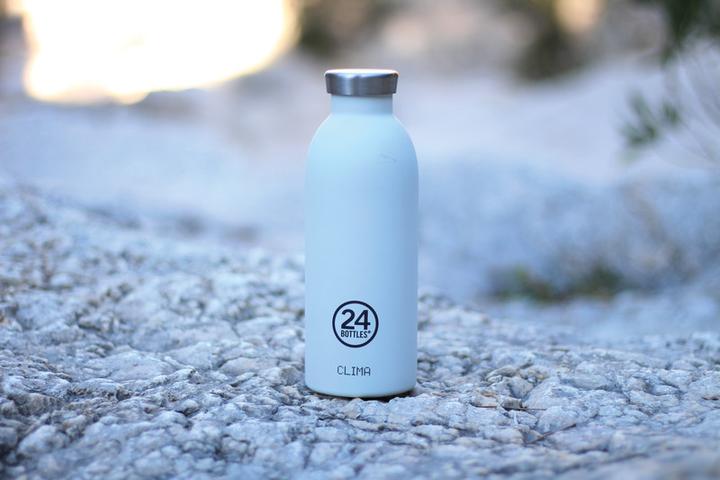 Immagine prodotto 24 Bottles Clima (0.50 l)