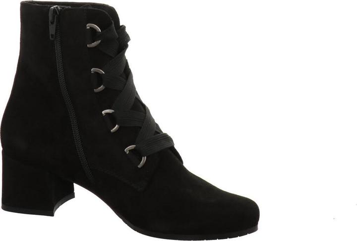 Actual product image Semler Boots (45)