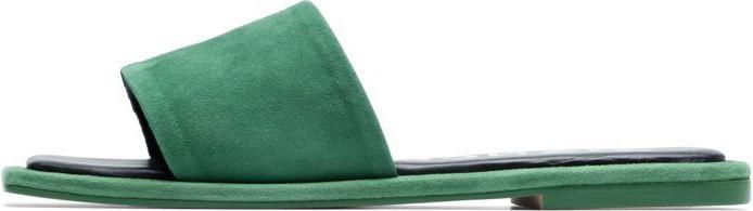 Image du produit Bianco Sandales BIALILLIE (36)