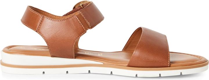 Produktbild Tamaris Sandale (41)