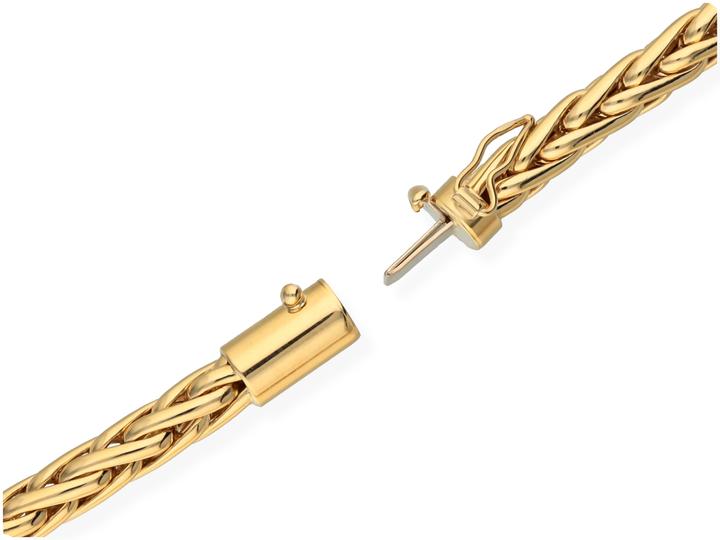 Immagine prodotto Carat Chic (Oro 18ct, 45 cm)