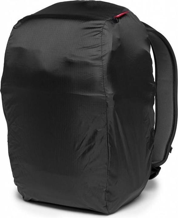 Produktbild Manfrotto Advanced Fast Backpack M III (Fotorucksack, 18.50 l)