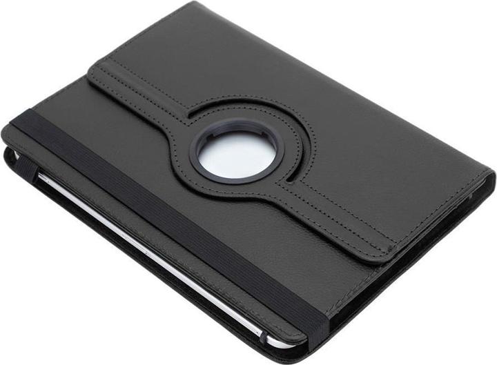 Produktbild Cadorabo Tablet Hülle Universal 360 für LG G Pad 8.3 (G Pad 8.3)