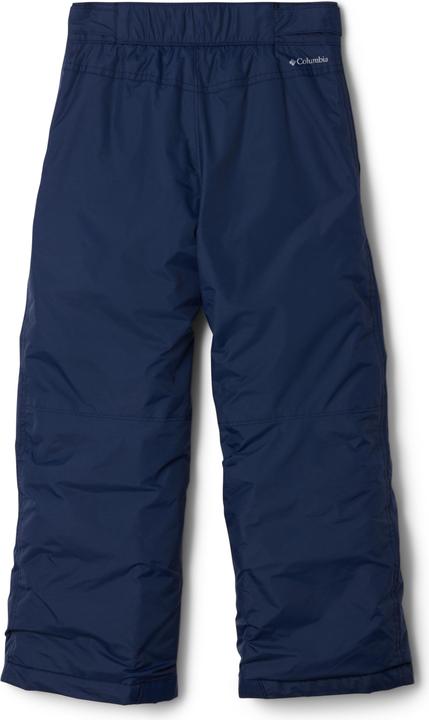 Immagine prodotto Columbia Pantaloni Ice Slope™ III (M)