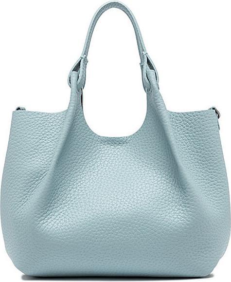 Actual product image Gianni Chiarini Hobo Bag DUA