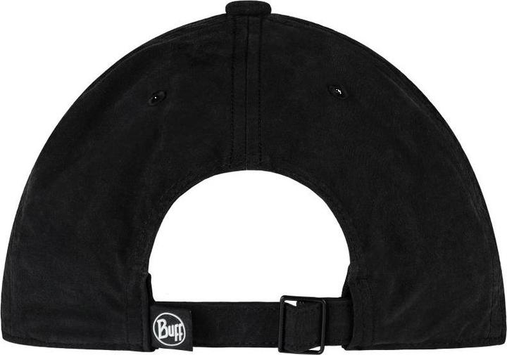 Produktbild Buff Pack Baseball Cap (One Size)