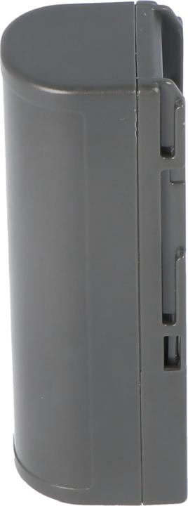 Image du produit AccuCell Batterie Sony LIP-12 (Batterie)
