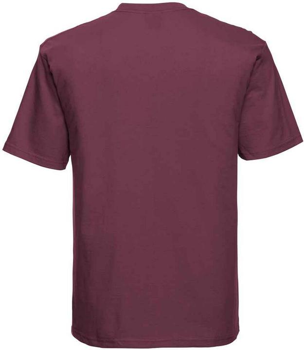 Produktbild Russell TShirt (XS)