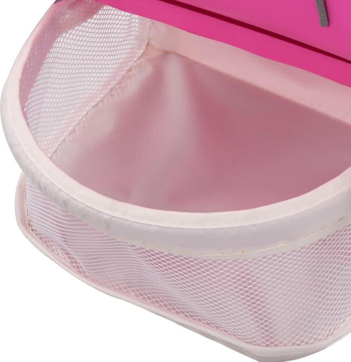 Image du produit VidaXL Elzevir (Chaise haute)