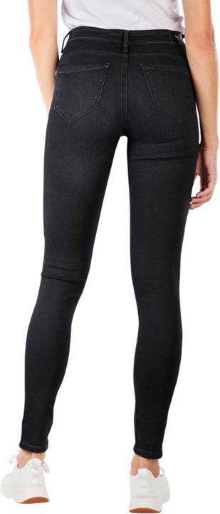 Produktbild Pepe Jeans Zoe Skinny Fit black used (M)
