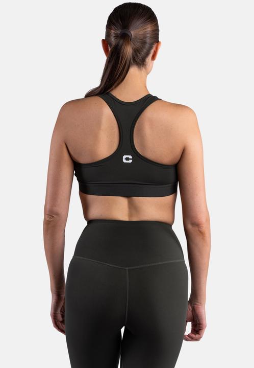 Produktbild CLN Athletics Inhale (M)