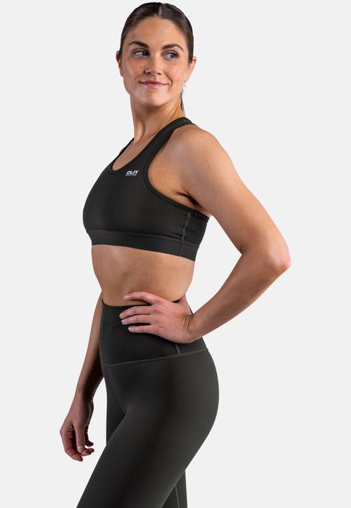 Produktbild CLN Athletics Inhale (M)