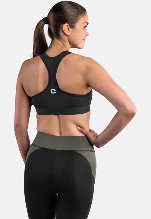 Produktbild CLN Athletics Inhale (M)
